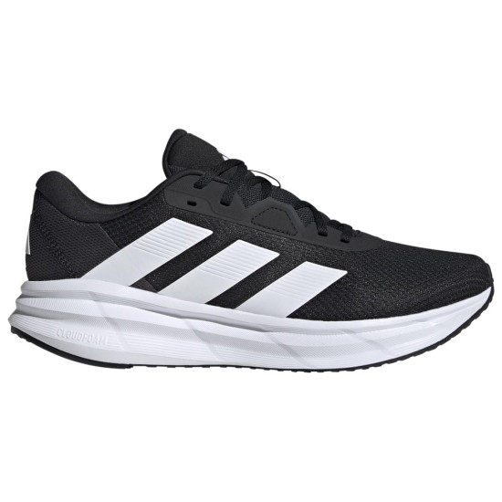 Adidas Galaxy 7 M